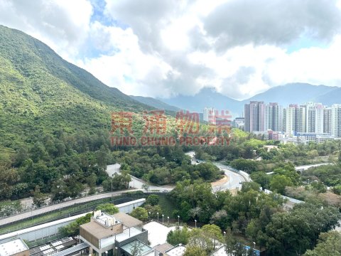 映灣園 第03期 第12座 悅濤軒