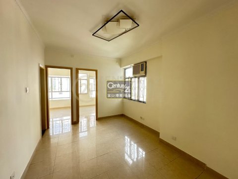 新光中心 第01座