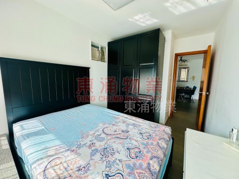 海堤灣畔 第05座