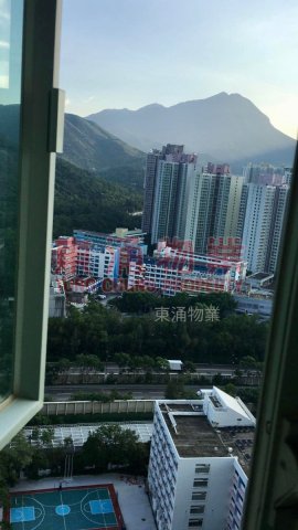 藍天海岸 第01期 第06座