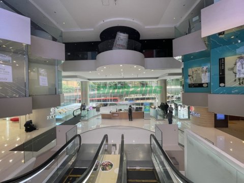 中港城 第06座 中港城 第06座