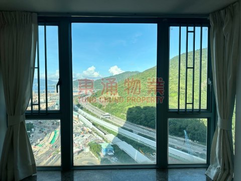 映灣園 第01期 第02座 賞濤軒