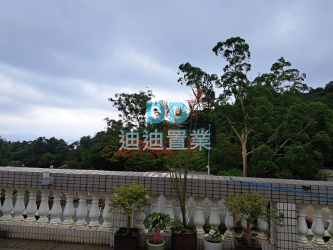清水灣村屋 往返將軍澳方便快捷