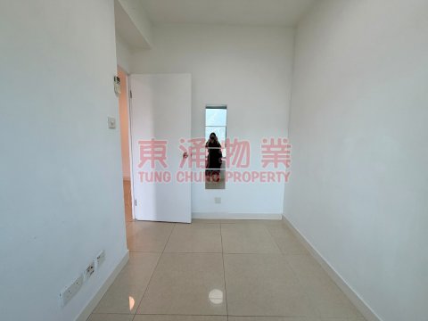 映灣園 第01期 第01座 獨家高層兩房