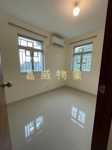 花心坑村 @ EMILY 95080096