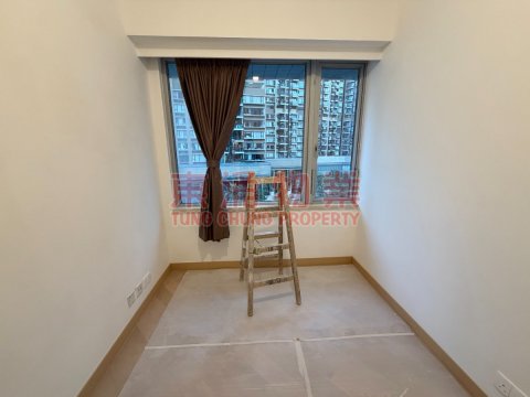 東環 第02期 第01B座 兩房兩廁