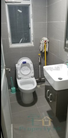 昌泰工業大廈