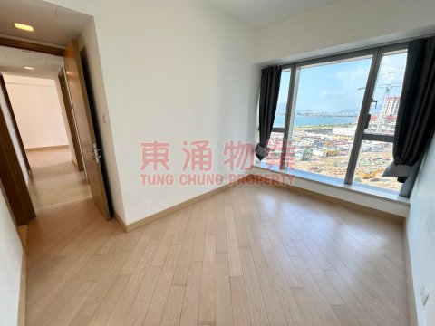 东环 第02期 第02A座