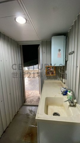 聯發商業中心『連757呎平台』