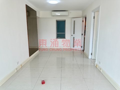 映灣園 第04期 第16座 聽濤軒