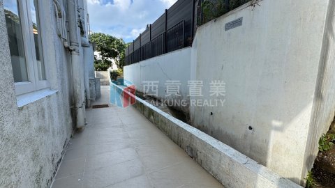 孟公屋