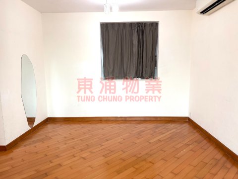 藍天海岸 第01期 第02座