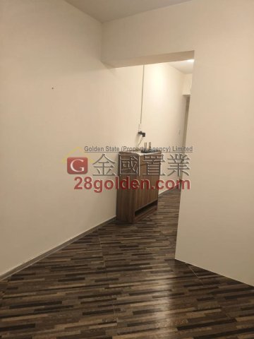 溫莎大廈