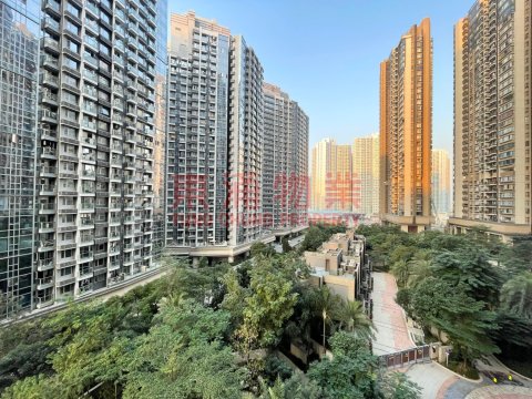 升荟 第09座 升荟 第09座