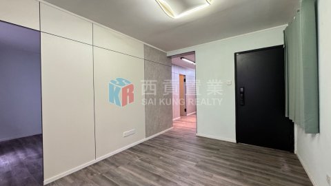 榕樹澳