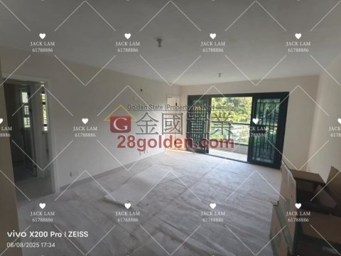 FA SAM HANG VILLAGE 29