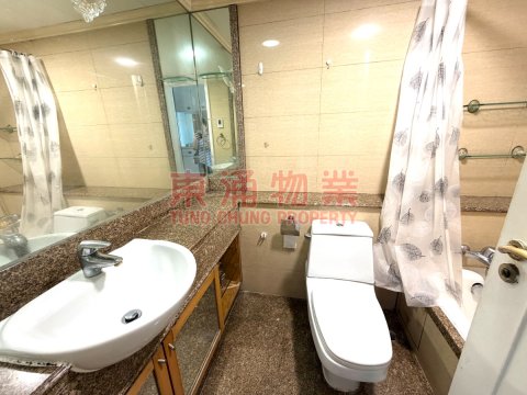 映灣園 第01期 第01座 賞濤軒