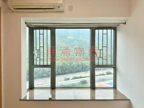 映灣園 第01期 第01座 賞濤軒