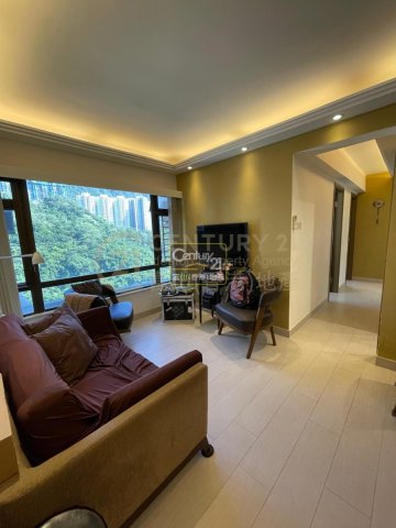 威豪花園 第03座