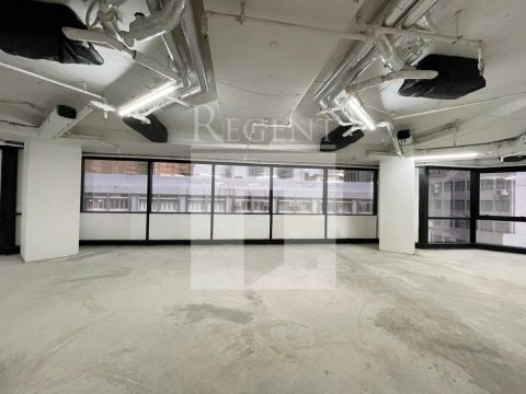 Century Square (世紀廣場) 