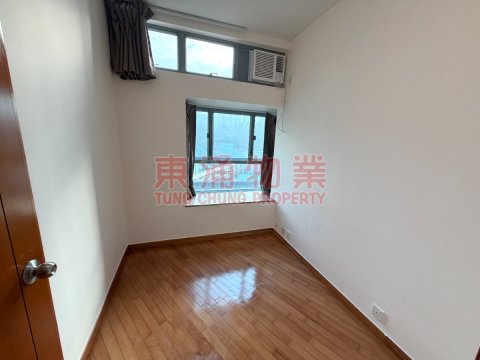 東堤灣畔 第05座