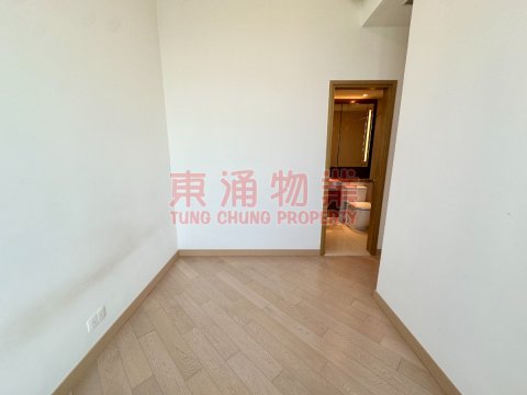 東環 第02期 第01B座 高層一片大海