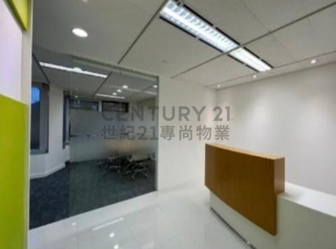 中國工商銀行大廈