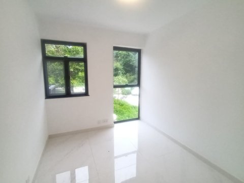 黃漁灘村 95080030