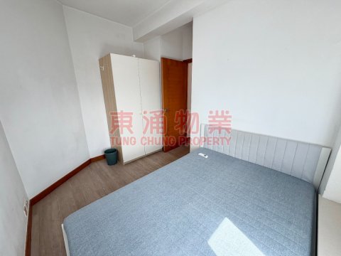 藍天海岸 第01期 第03座 正南誠意出租