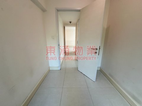 映灣園 第03期 第12座 悅濤軒