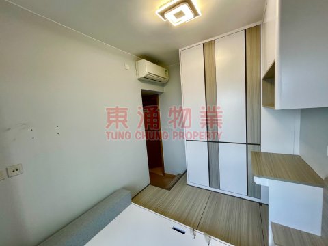 東環 第01期 第05A座 至筍三房套