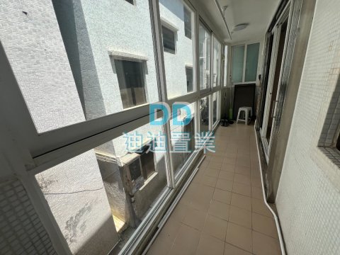 井頭村 10分鐘到馬鞍山