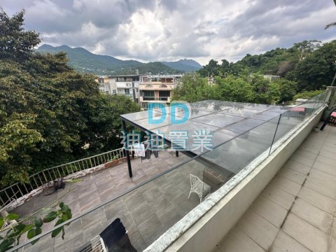 西貢特色單位