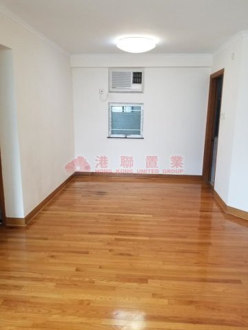 LAGUNA CITY PH 04 BLK 11
