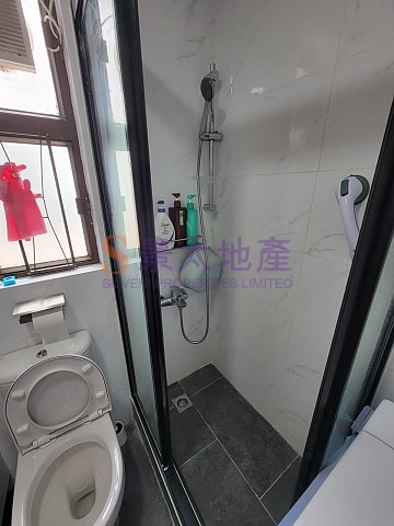 嘉兆大廈