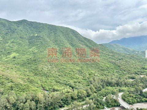 映灣園 第03期 第10座 悅濤軒