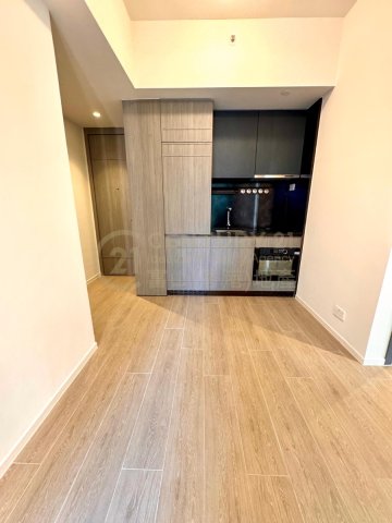 薈鳴～全新樓、向南大2房