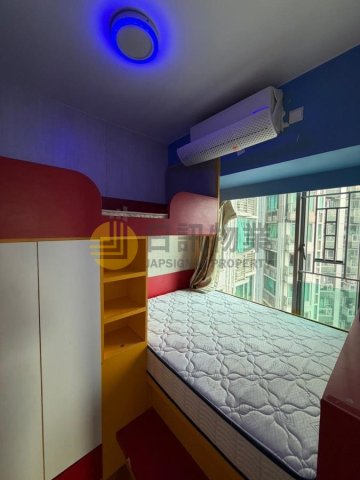 環宇海灣 第05座