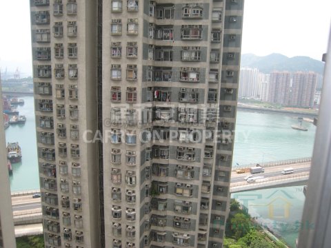 RIVIERA GDN BLK 07 HOI WAN MAN