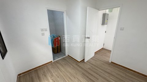 榕樹澳
