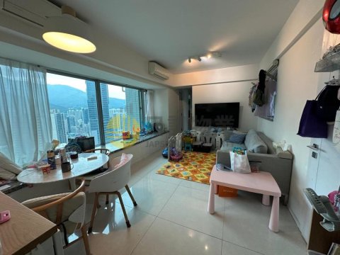 環宇海灣 第02座