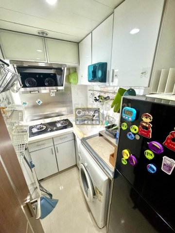 翠竹花園 第05座