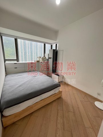 昇薈 第08座