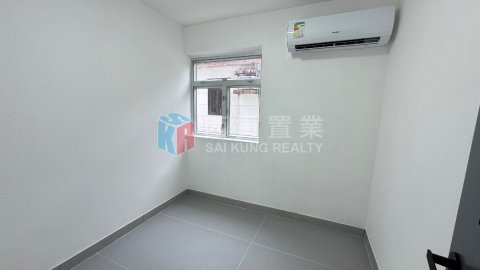 北潭涌