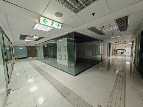 金都中心