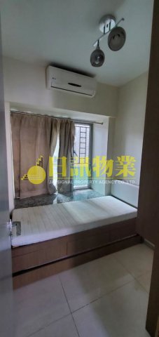 環宇海灣 第08座