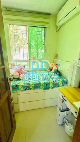 馬鞍山大水坑 出入交通方便 鄰近地鐵站