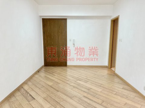 昇薈 第06座 大兩房好實用