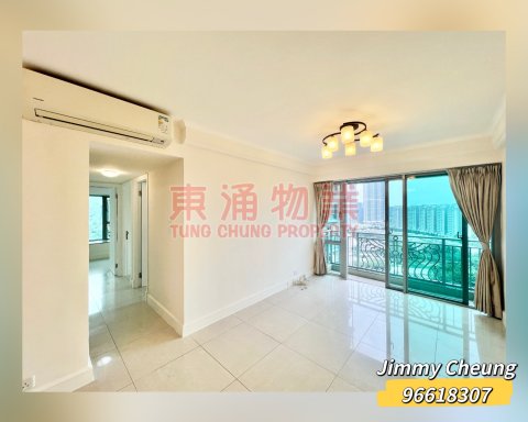 映湾园 第03期 第10座 悦涛轩 简洁！