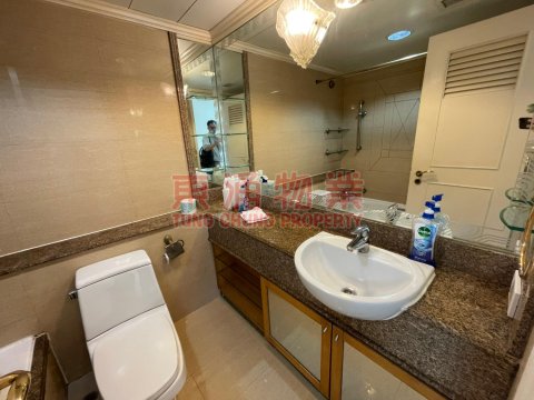 映灣園 第01期 第01座 賞濤軒